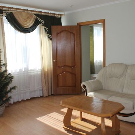 غروندو Hotel Belarus المظهر الخارجي الصورة