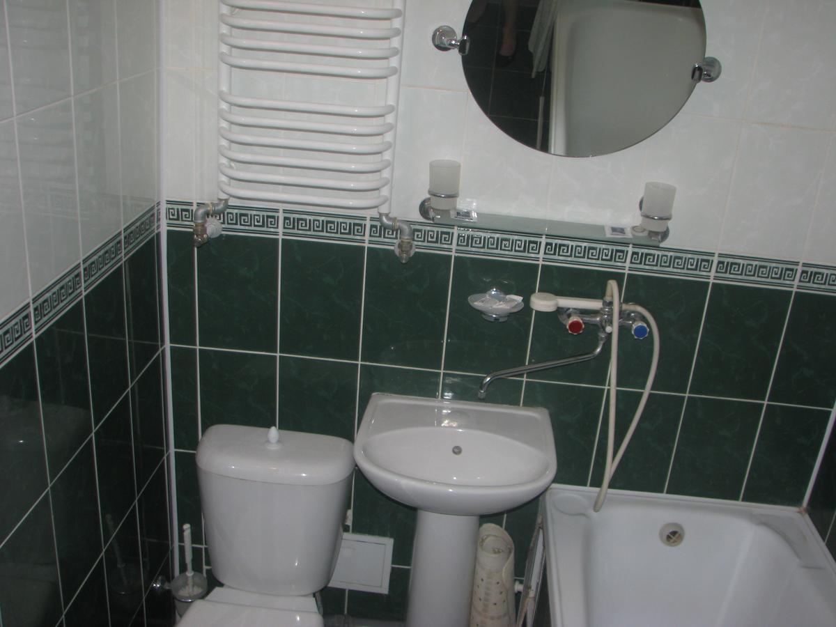 غروندو Hotel Belarus المظهر الخارجي الصورة
