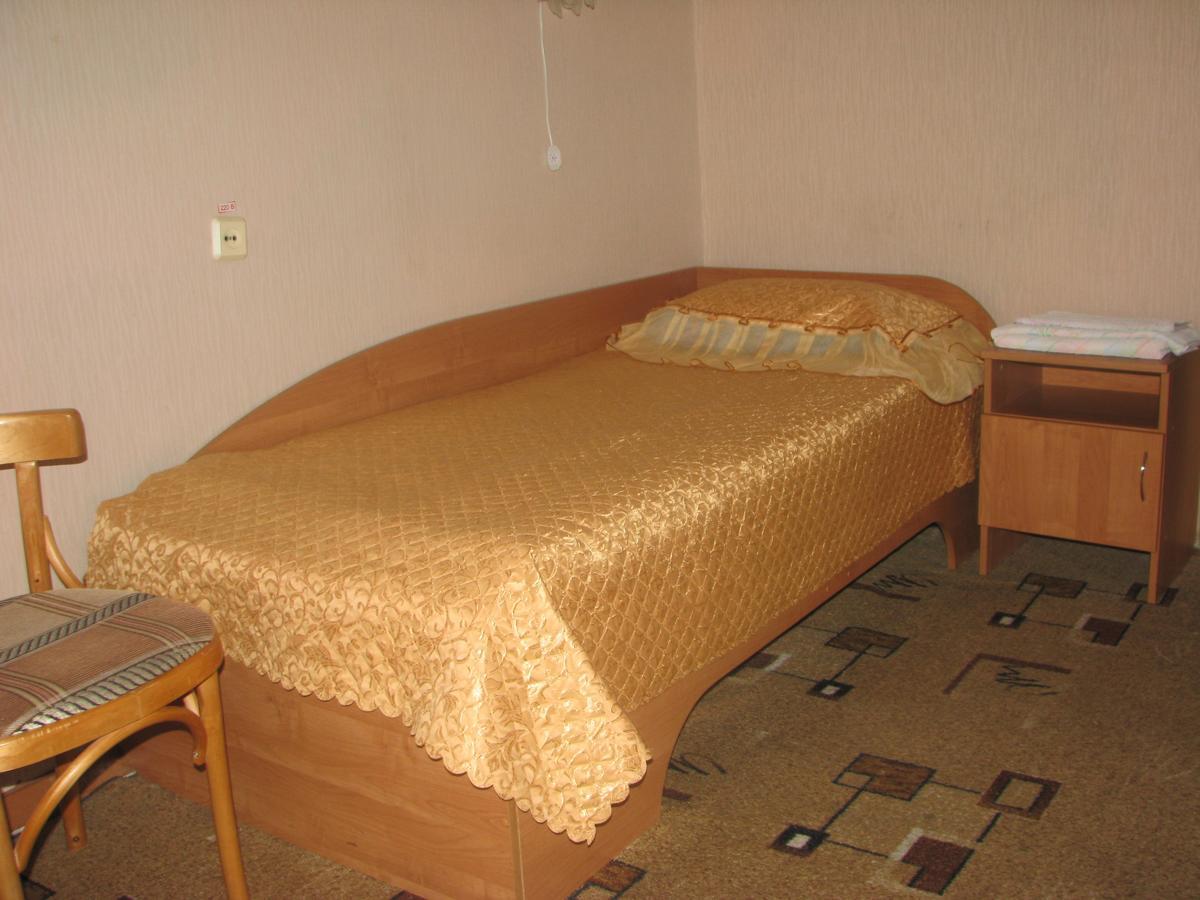 غروندو Hotel Belarus المظهر الخارجي الصورة