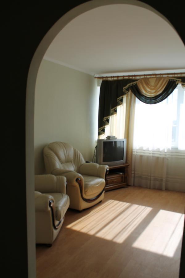 غروندو Hotel Belarus المظهر الخارجي الصورة