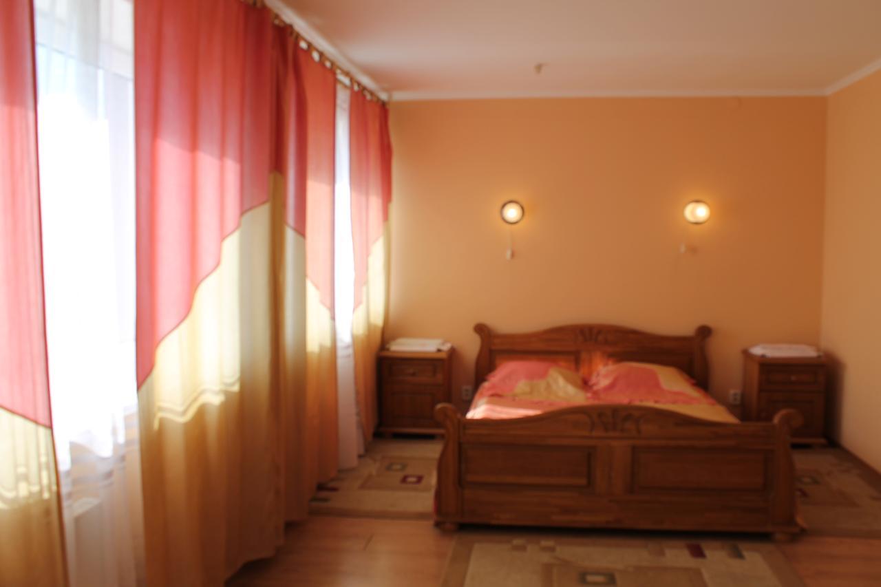 غروندو Hotel Belarus المظهر الخارجي الصورة
