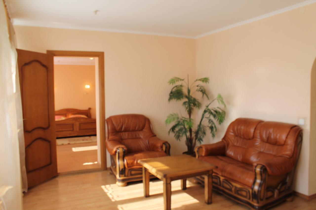 غروندو Hotel Belarus المظهر الخارجي الصورة