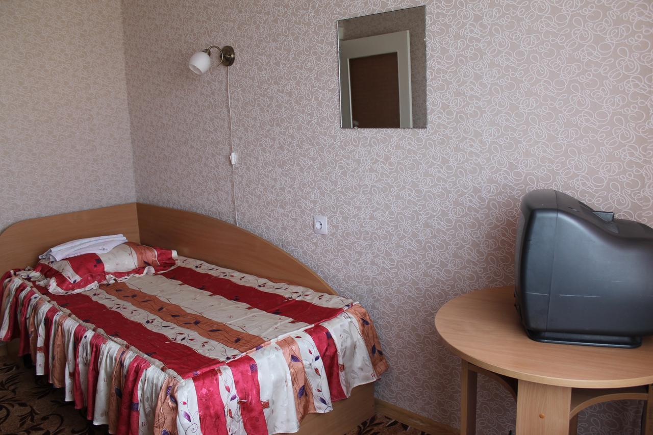 غروندو Hotel Belarus المظهر الخارجي الصورة
