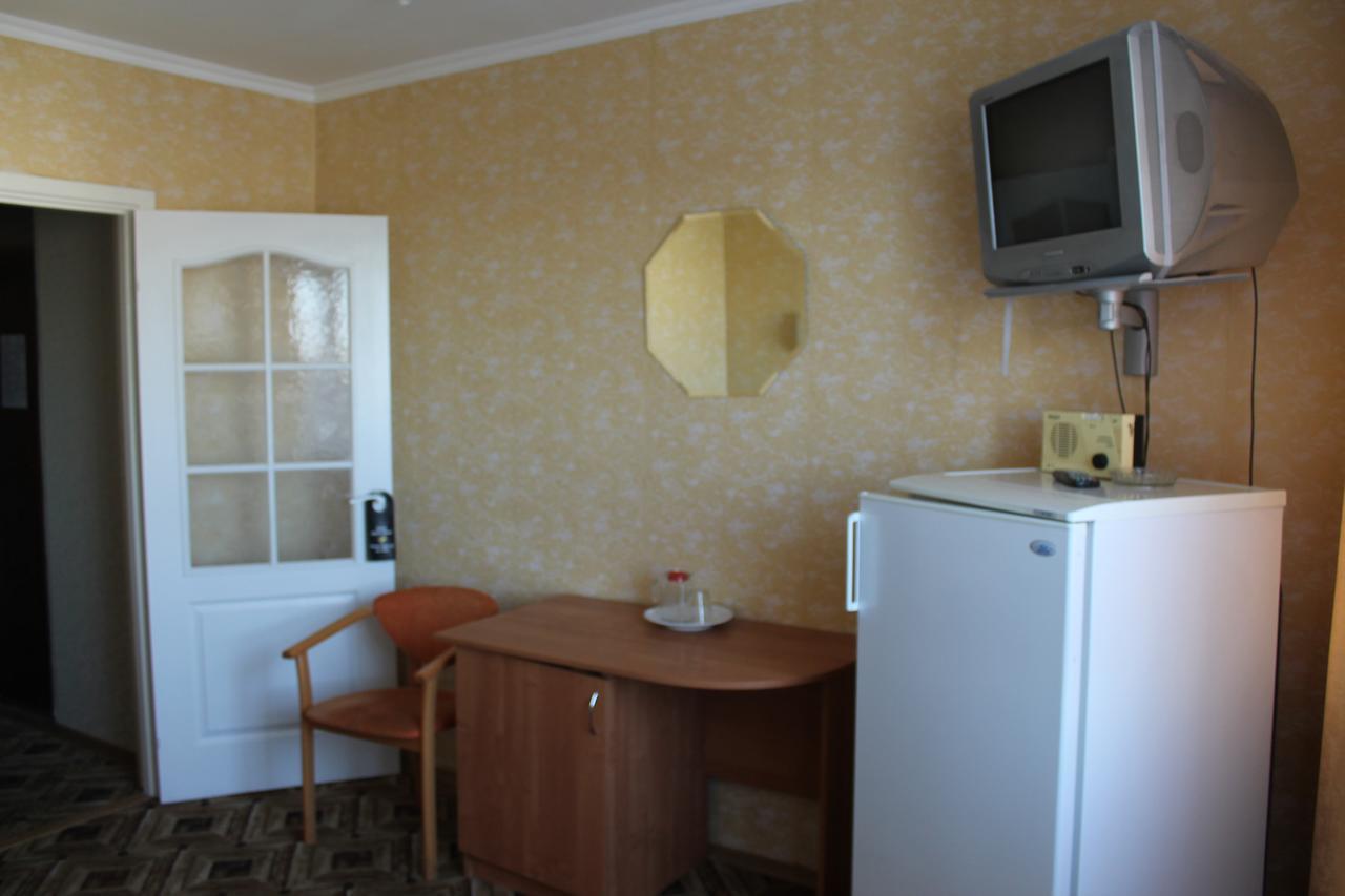 غروندو Hotel Belarus المظهر الخارجي الصورة
