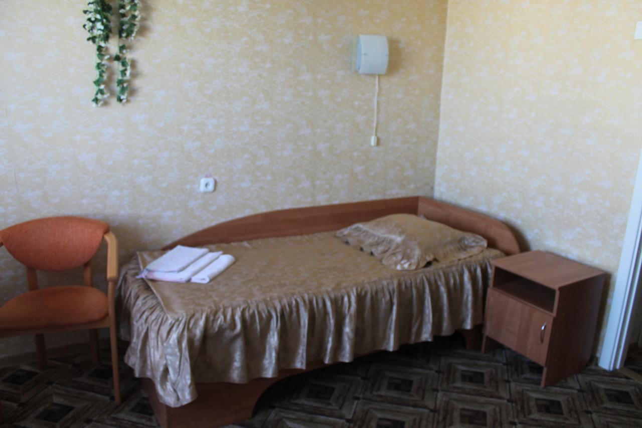 غروندو Hotel Belarus المظهر الخارجي الصورة