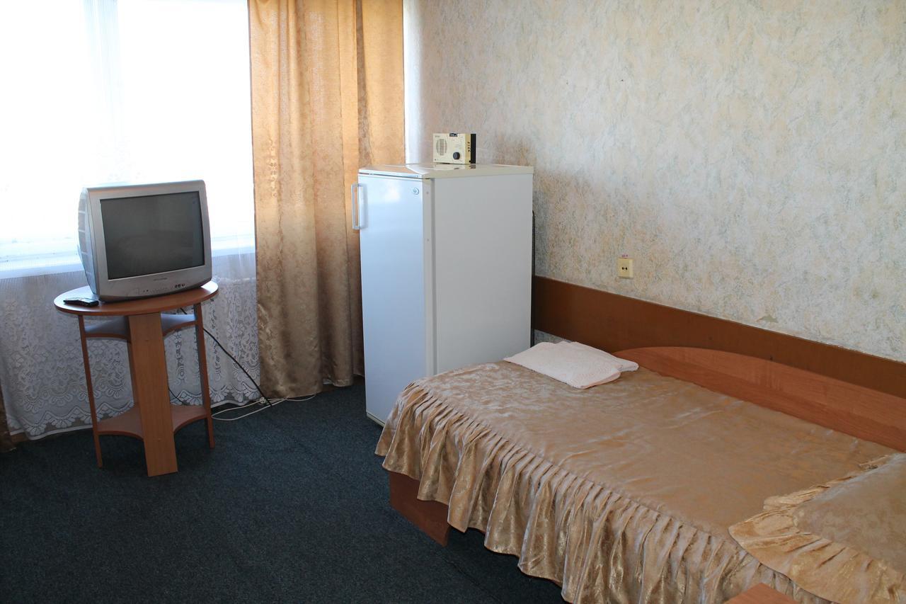 غروندو Hotel Belarus المظهر الخارجي الصورة