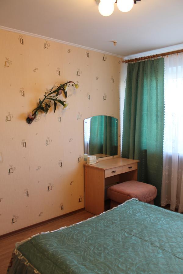غروندو Hotel Belarus المظهر الخارجي الصورة