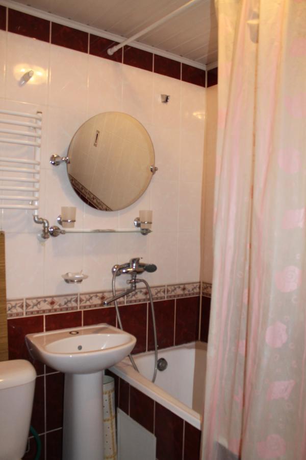 غروندو Hotel Belarus المظهر الخارجي الصورة