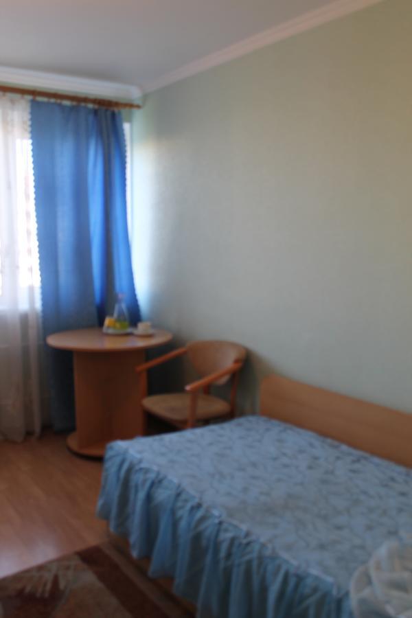 غروندو Hotel Belarus المظهر الخارجي الصورة