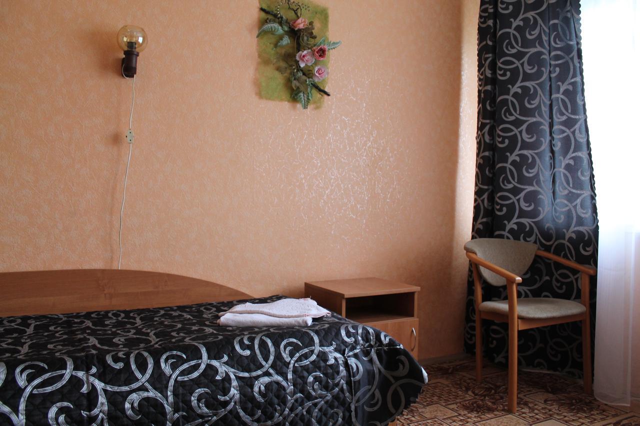 غروندو Hotel Belarus المظهر الخارجي الصورة