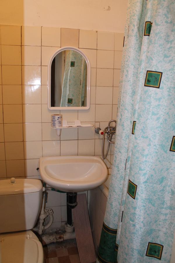 غروندو Hotel Belarus المظهر الخارجي الصورة