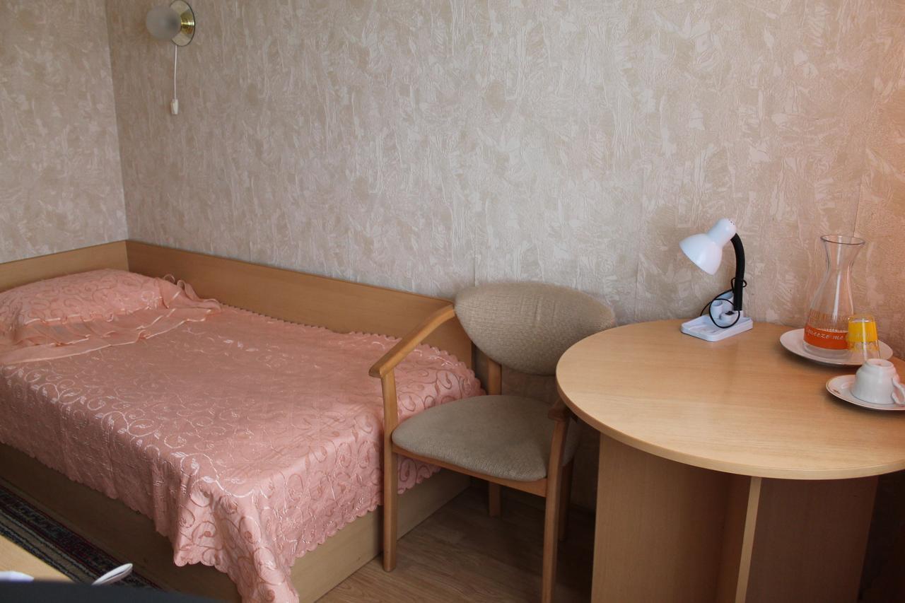 غروندو Hotel Belarus المظهر الخارجي الصورة