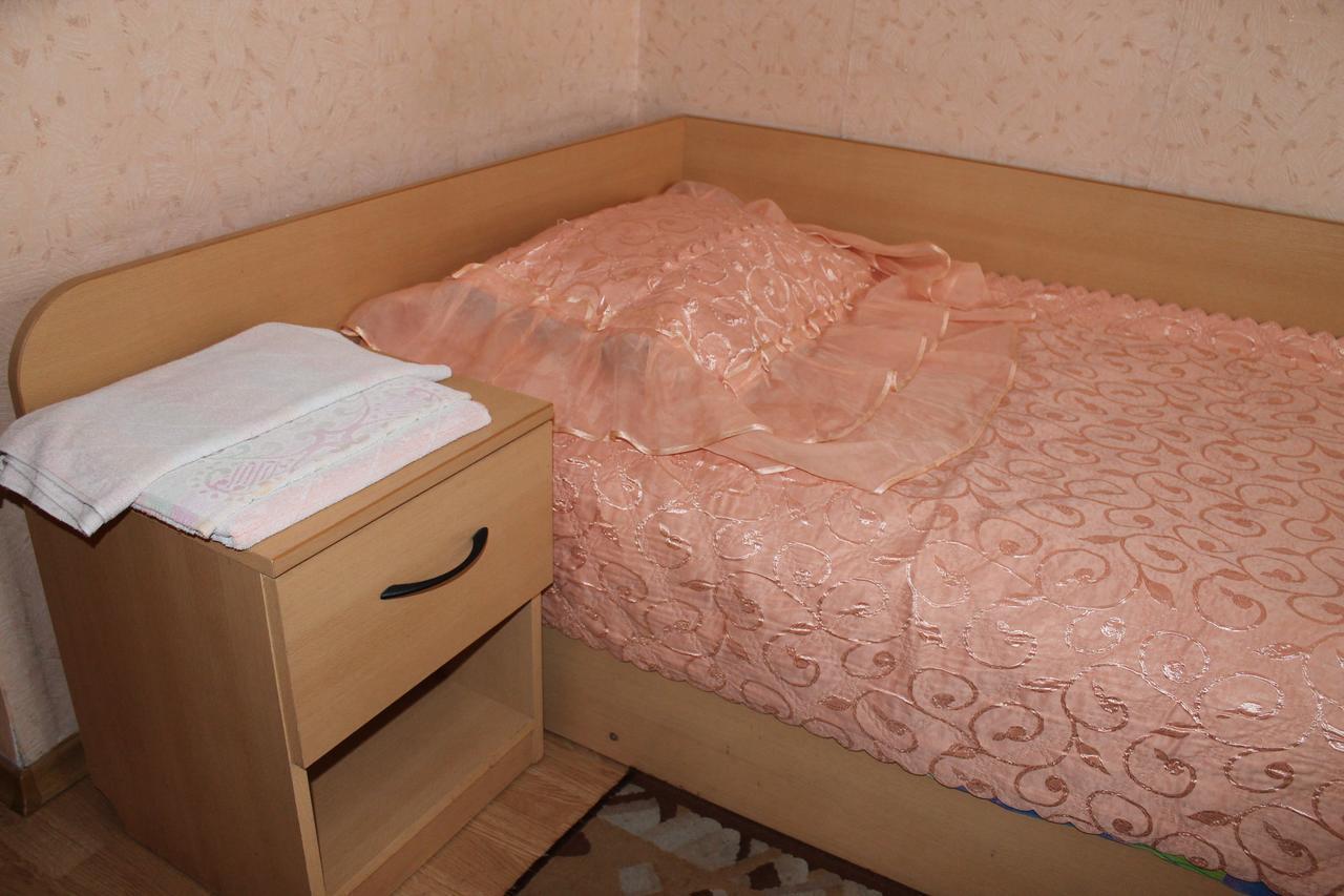 غروندو Hotel Belarus المظهر الخارجي الصورة