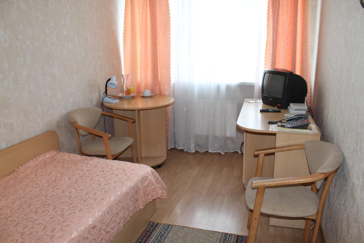 غروندو Hotel Belarus المظهر الخارجي الصورة