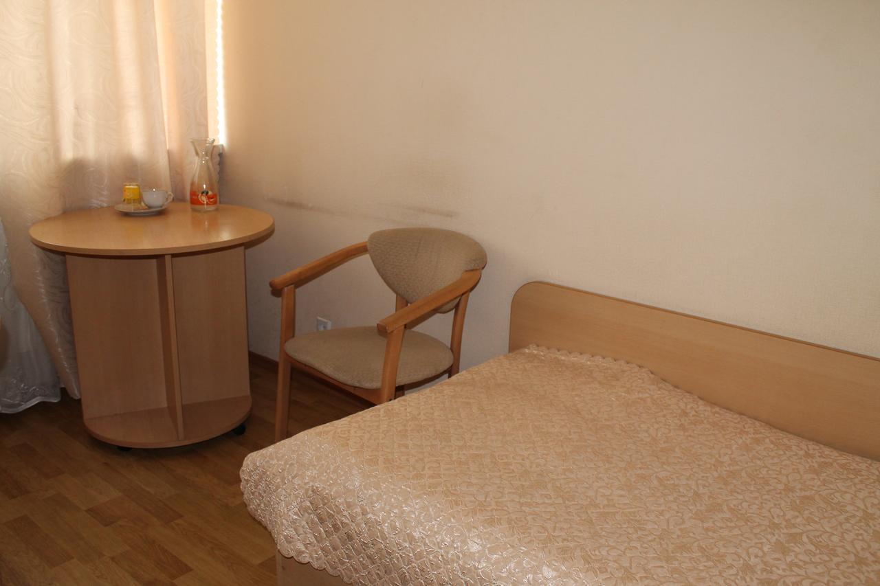 غروندو Hotel Belarus المظهر الخارجي الصورة