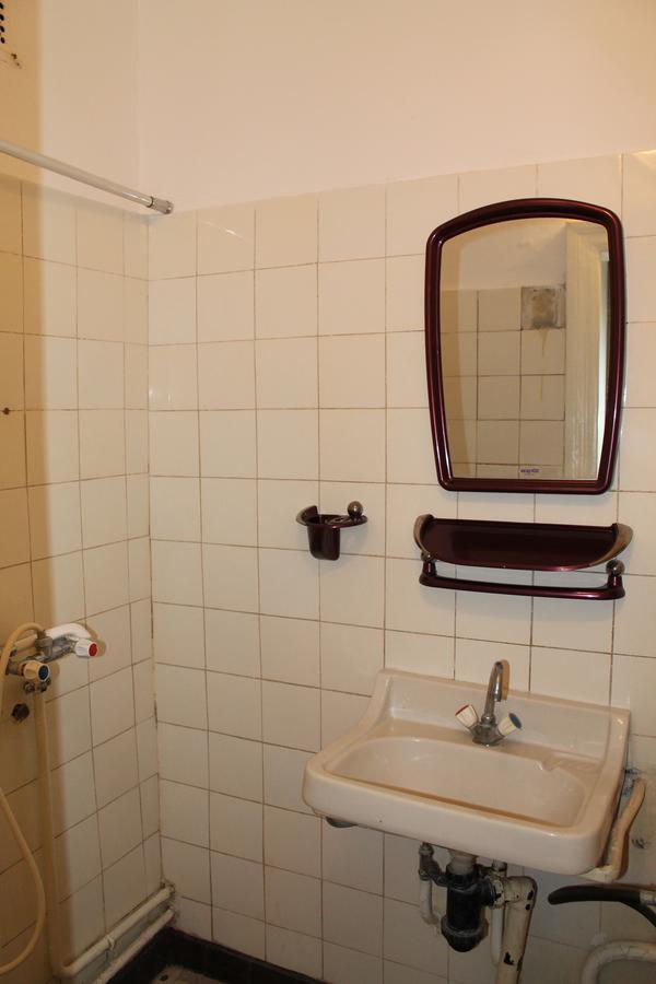 غروندو Hotel Belarus المظهر الخارجي الصورة